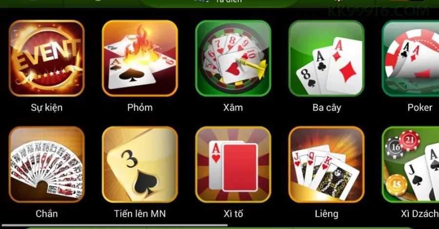 The Dog House Slot