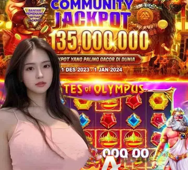 Fortune Tiger kk999