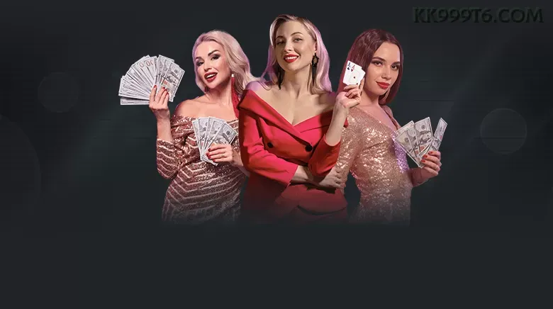 VIP Exclusivo kk999